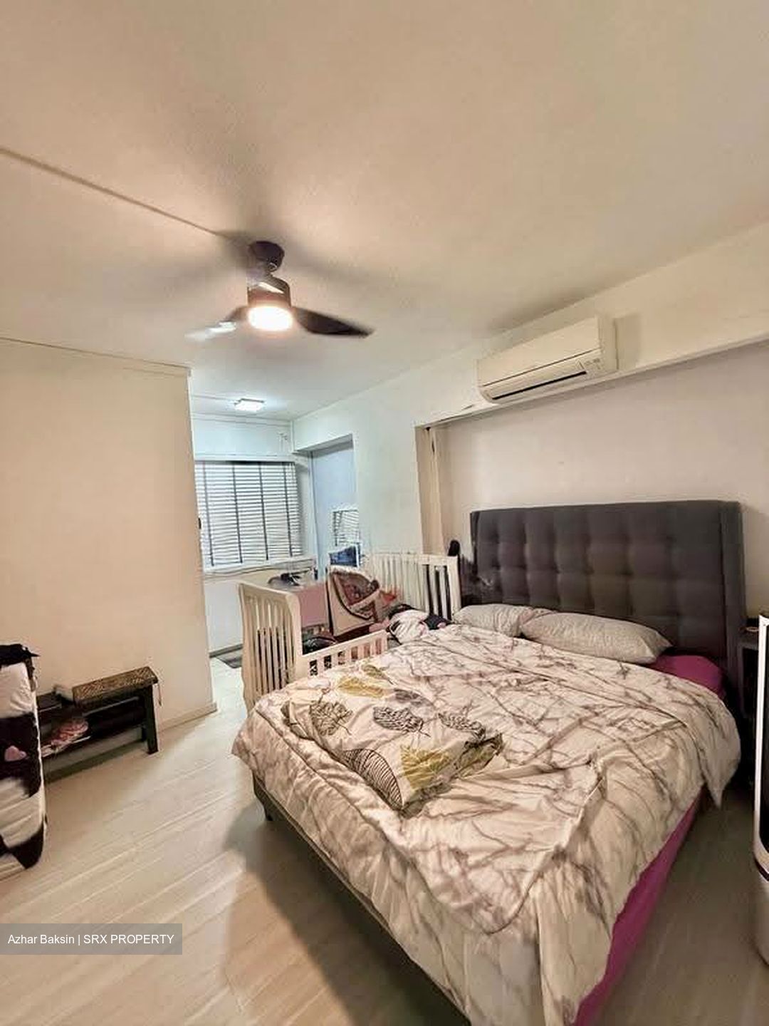 Blk 359 Tampines Street 34 (Tampines), HDB 4 Rooms #612877721